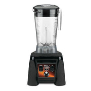 Waring MX1200XTX X-Prep 64 Oz. Countertop Drink Blender w/ Copolyester Container | 3.5 HP