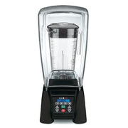 Waring MX1500XTX 64 oz. Commercial Blender - BPA Free Copolyester Container | 3.5 HP