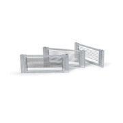 Nemco 14-TPT 1/4" Tomato Blade Assembly