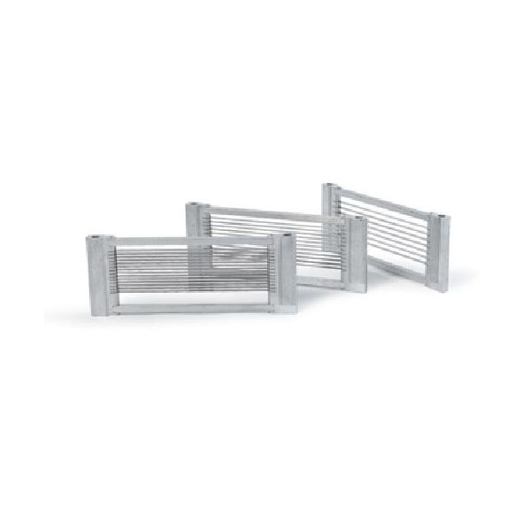 Nemco 14-TPT 1/4" Tomato Blade Assembly