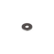 Nemco 56029 Replacement Cutter for 56050 CanPRO