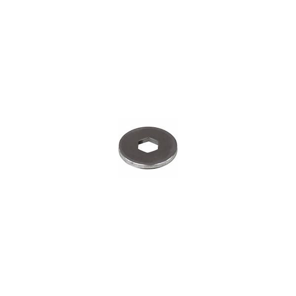 Nemco 56029 Replacement Cutter for 56050 CanPRO