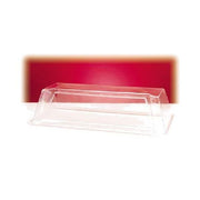 Nemco Roll-A-Guard 8010GD Sanitary Sneeze Guard