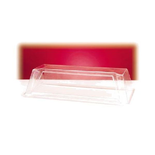 Nemco Roll-A-Guard 8010GD Sanitary Sneeze Guard