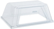 Nemco 8033GD Hot Dog Grill Guard