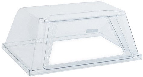 Nemco 8033GD Hot Dog Grill Guard