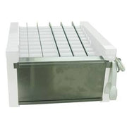 Nemco 80435-55-SLT Hot Dog Divider Kit