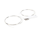 Nemco W7000A Waffle Baker Wire Set