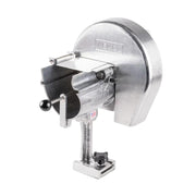 Nemco 55200AN-4 Fruit / Vegetable Slicer 1/8" Fixed Cut | (Closeout)