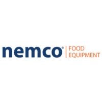 nemco