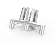 Nemco 55434 4 and 8 Section Pusher Block