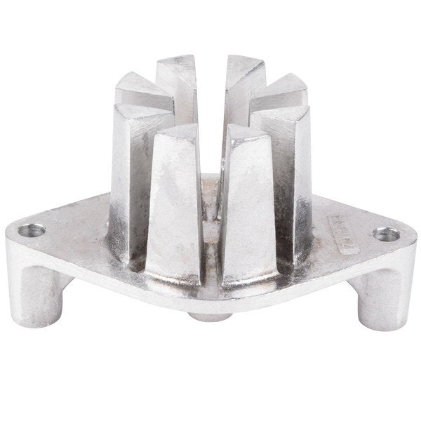 Nemco 55434 4 and 8 Section Pusher Block