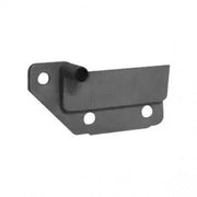 Nemco 55492 Ribbon Fry/Garnish Cutter Shearing Blade