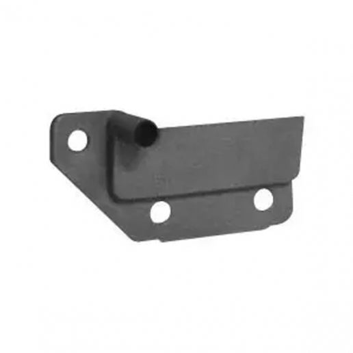 Nemco 55492 Ribbon Fry/Garnish Cutter Shearing Blade