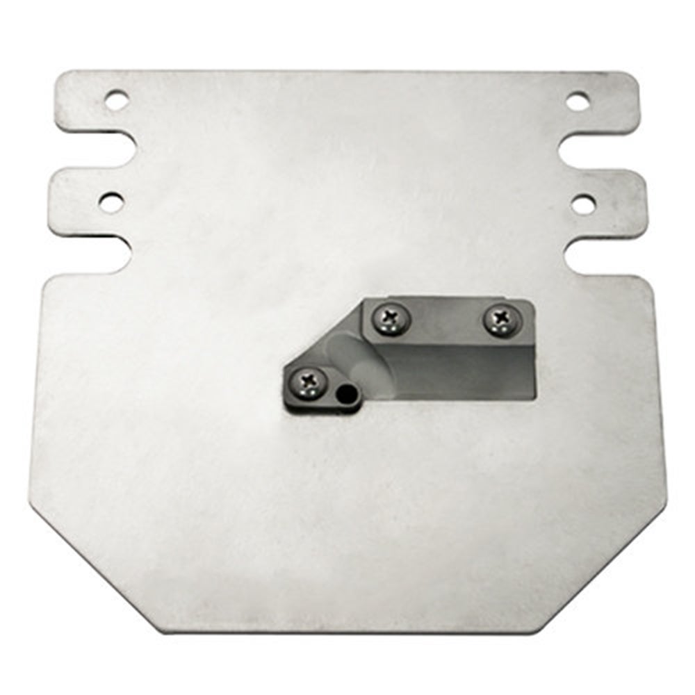Nemco 55707-1-WR French Fry/Potato Cutter Parts