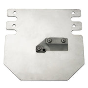 Nemco 55707-1-WR French Fry/Potato Cutter Parts