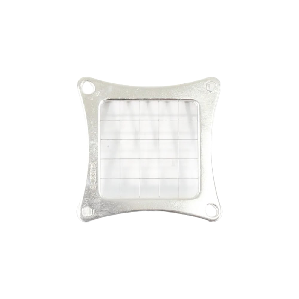 Nemco 56424-4 1" Chop Blade & Holder Assembly for Easy Chopper II (Closeout)