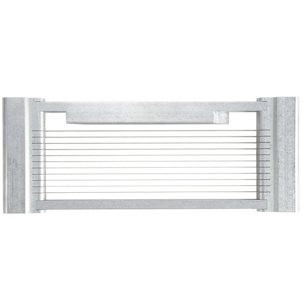 Nemco 566-2 1/4" Blade Assembly for Easy Tomato Slicer 2