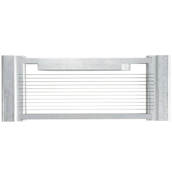 Nemco 566-2 1/4" Blade Assembly for Easy Tomato Slicer 2 (Closeout)