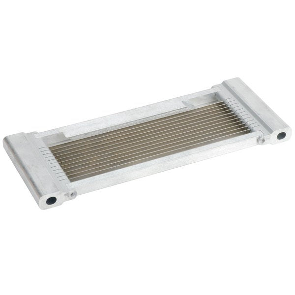 Nemco 566-2 1/4" Blade Assembly for Easy Tomato Slicer 2 (Closeout)