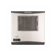 Scotsman NH0622AX-1 Ice Maker, Nugget-Style