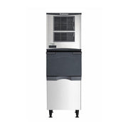 Scotsman NH0922AX-32 Ice Maker, Nugget-Style
