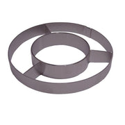 Nemco 56511-1 Pineapple Blade Assembly for 55775-1