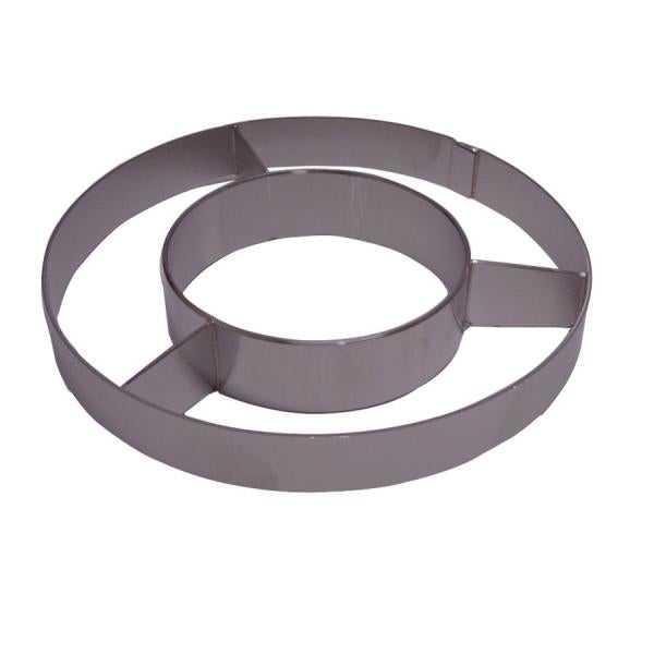 Nemco 56511 Pineapple Blade Assembly for 55775
