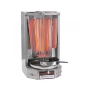 Optimal Autodoner 3PE 65 lb. Electric Gyro Machine