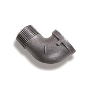 Dormont 100SE Manufacturing 100SE 1" Male x Female 90° Street Elbow (Closeout)