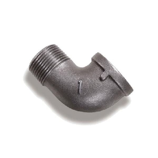 Dormont 100SE Manufacturing 100SE 1" Male x Female 90° Street Elbow (Closeout)