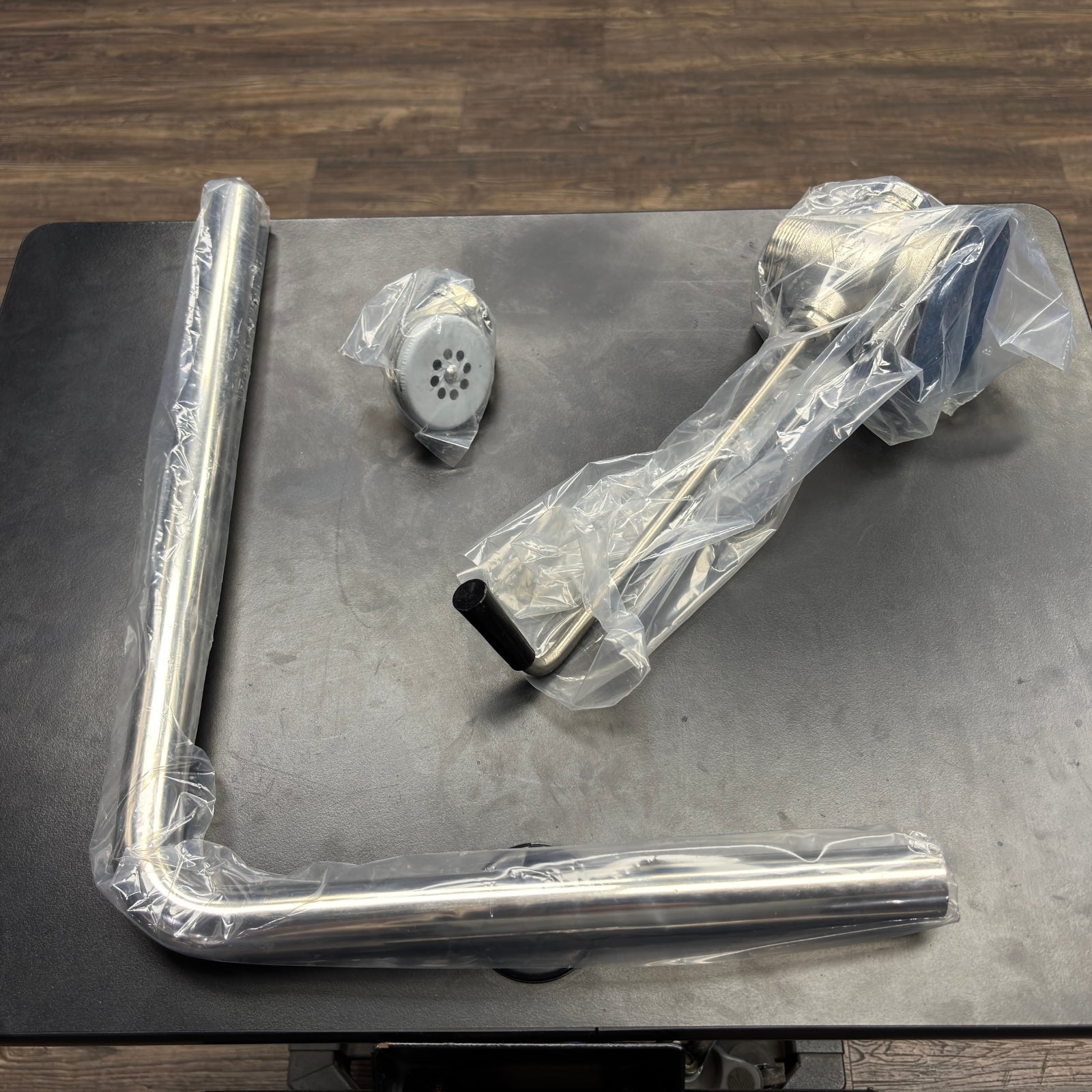 Advance Tabco 5R-309-P-D03 Sink Accessory (Clearance) No. 904130