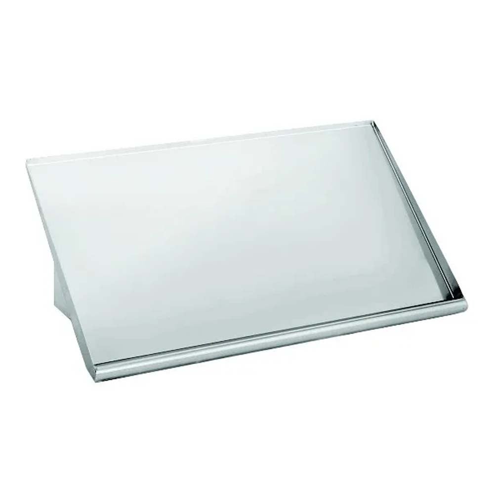 Advance Tabco DT-6R-14-X 82" Dishtable Sorting Shelf (Closeout)