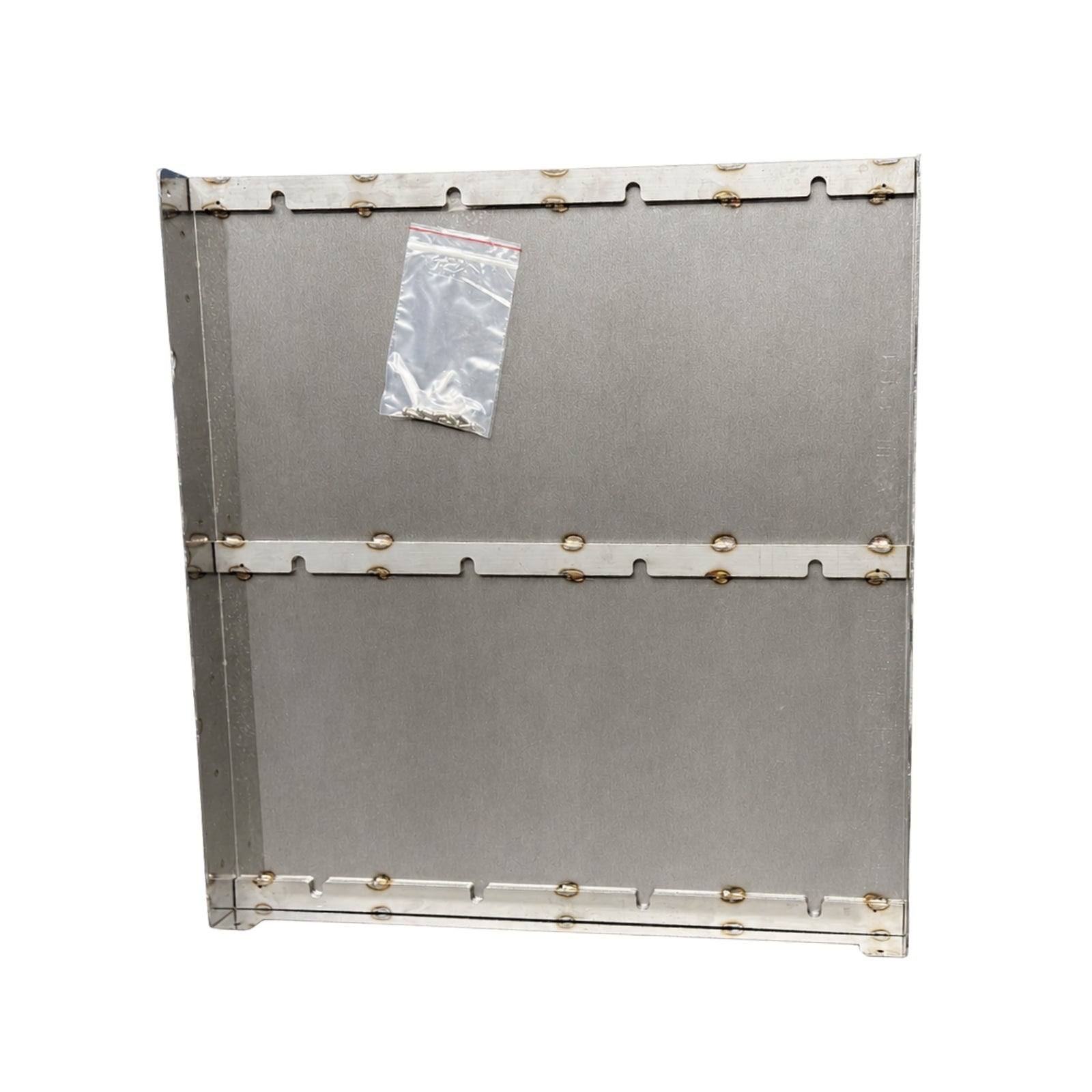 Alto-Shaam 5032042 Cabinet Accessory (Clearance) No. 856737