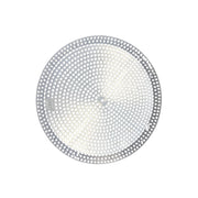 American Metalcraft 3CA14 Pizza Screen (Clearance) No. 807474