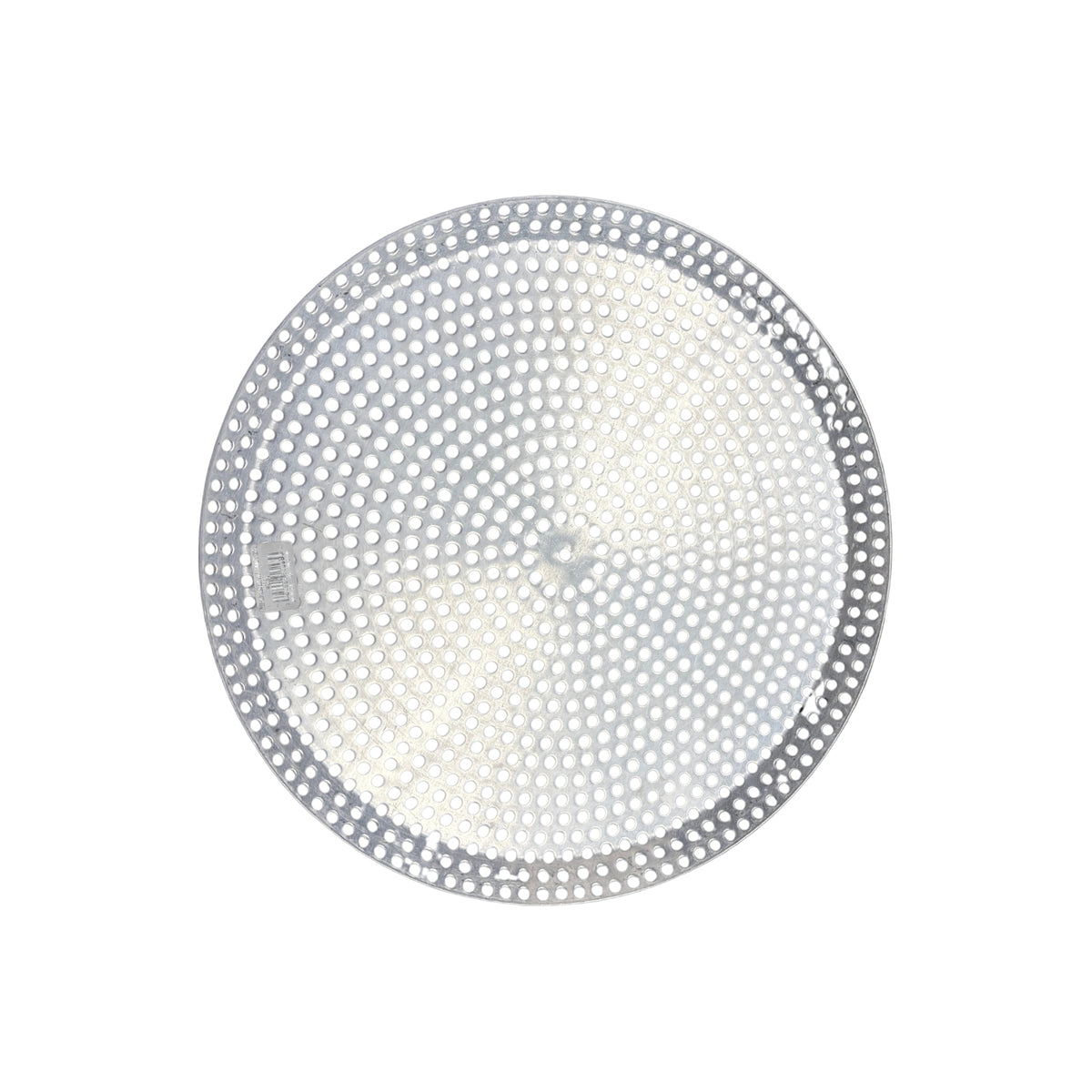 American Metalcraft 3CA14 Pizza Screen (Clearance) No. 807474