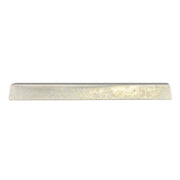 American Range 99357 Fryer Accessories (Clearance) No. 753435
