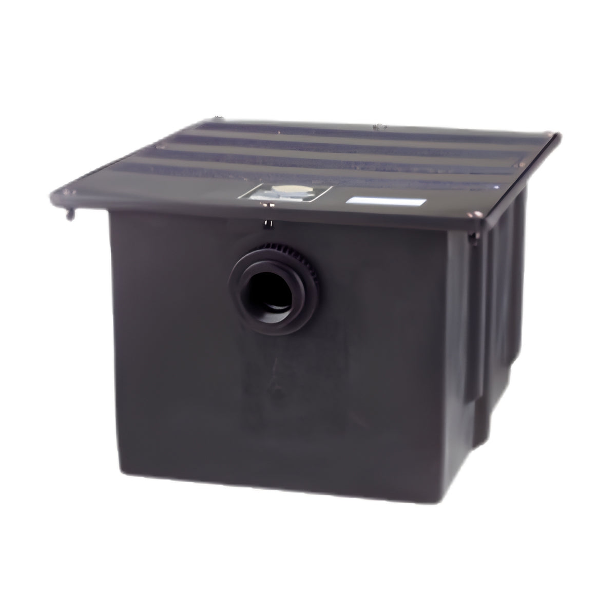 Ashland Plastics 4810 Grease Trap (Clearance) No. 1063835