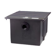 Ashland Plastics 4835 Grease Trap (Clearance) No. 1063836