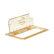Cambro 30HPLN150 Food Pan Cover