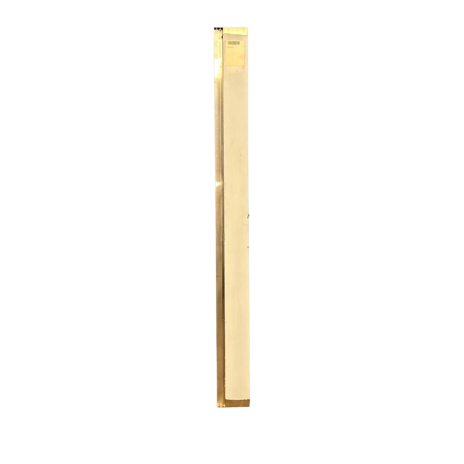 MVP Group LLC 107-6686 Backsplash (Clearance) No. 837765