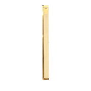 MVP Group LLC 107-6686 Backsplash (Clearance) No. 837765