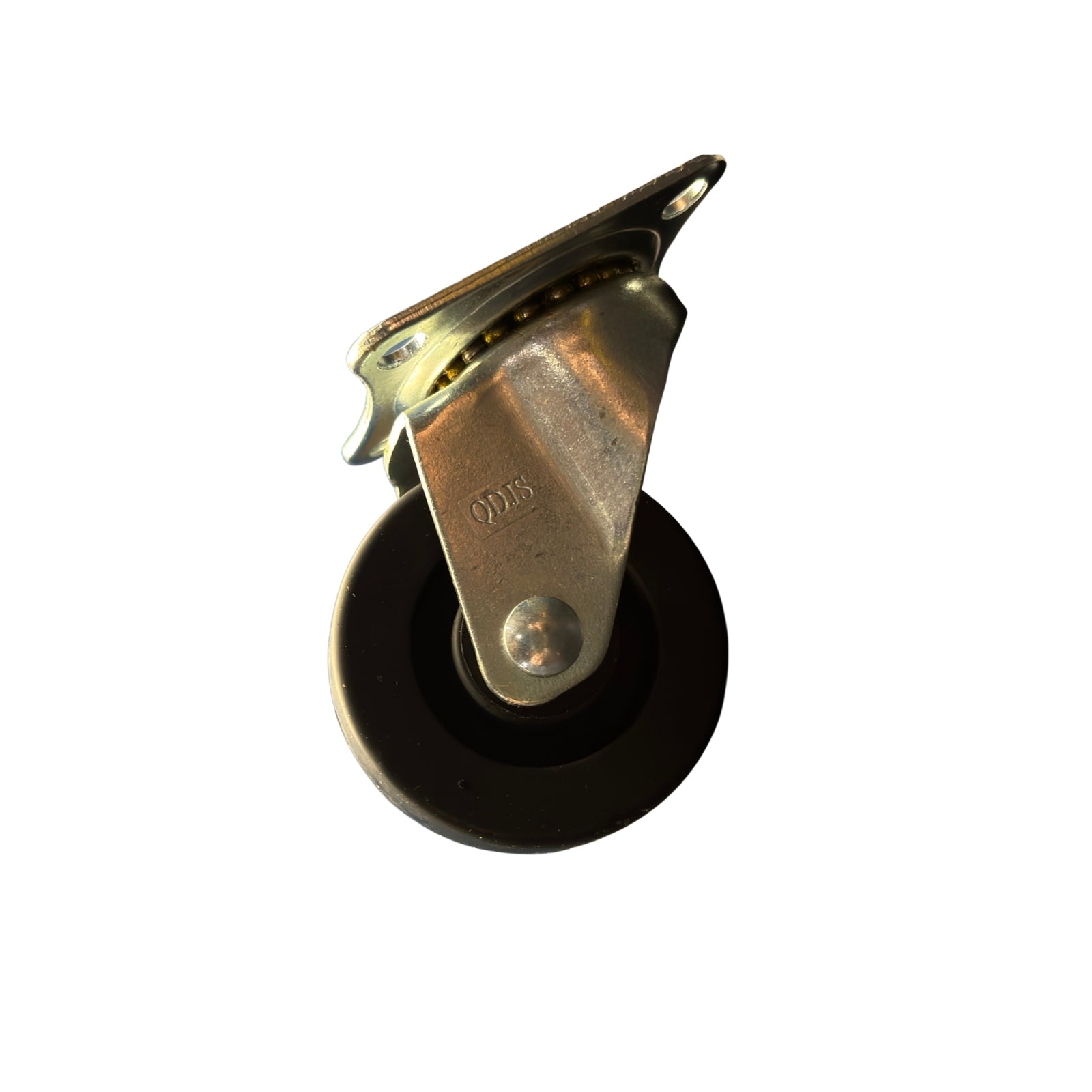 MVP Group LLC 107-5298N Caster (Clearance) No. 837770