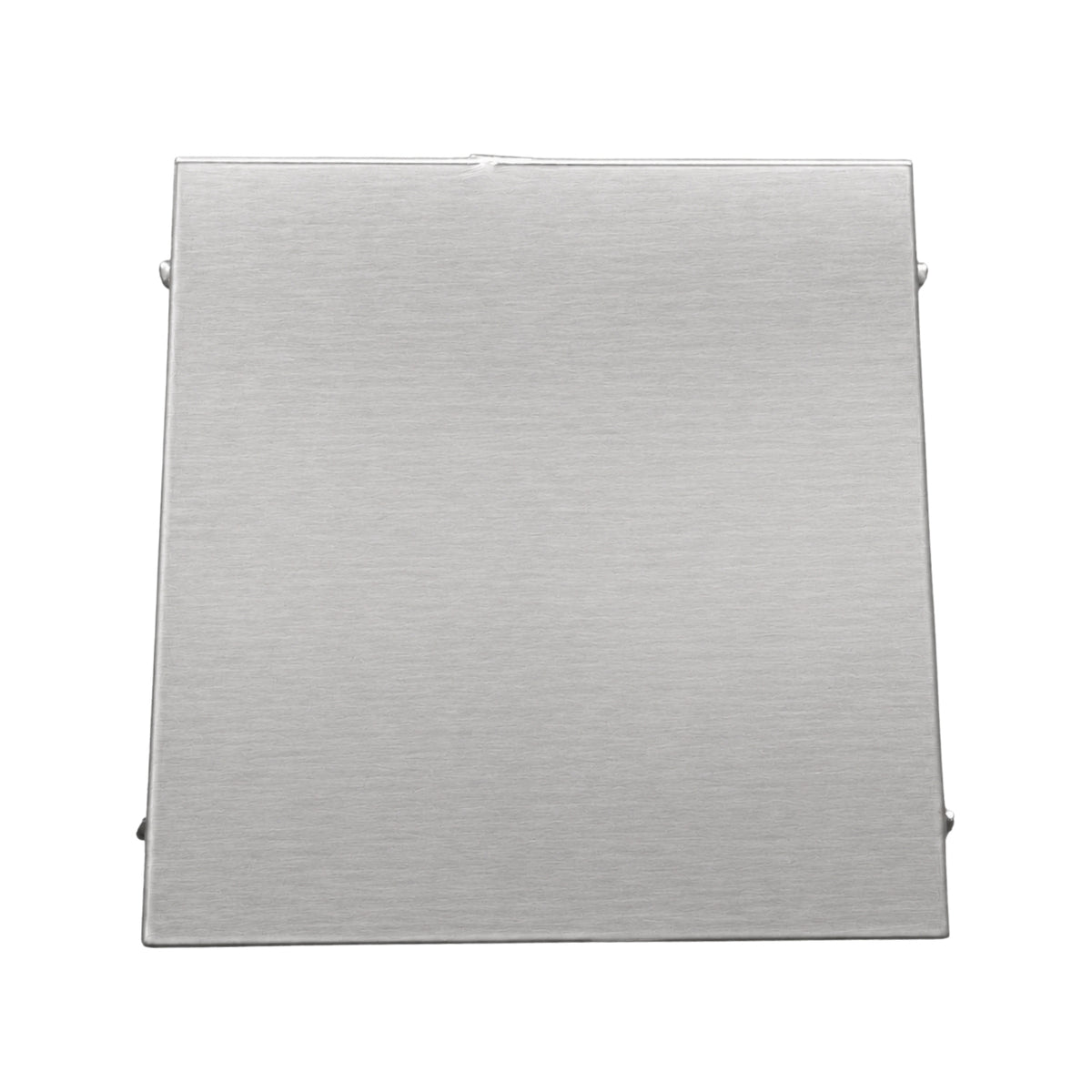 Randell MP ADP1502 Wire Pan Rack / Grate (Clearance) No. 753503
