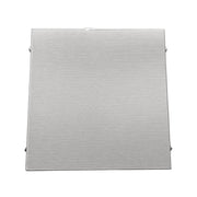 Randell MP ADP1502 Wire Pan Rack / Grate (Clearance) No. 753503