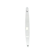 SEAGATE Commercial Products 107-5039 Refrigeration Accessory (Clearance) No. 1054310