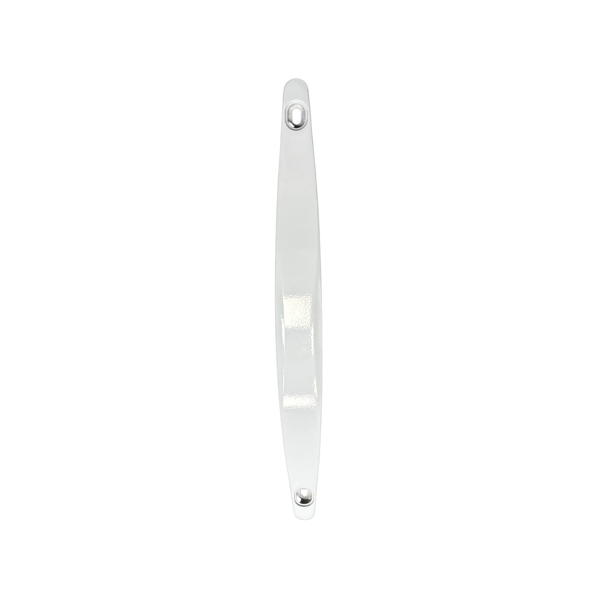 SEAGATE Commercial Products 107-5039 Refrigeration Accessory (Clearance) No. 1054310
