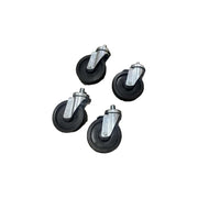 Southbend 1174265 6" Casters for Convection Ovens (Closeout)
