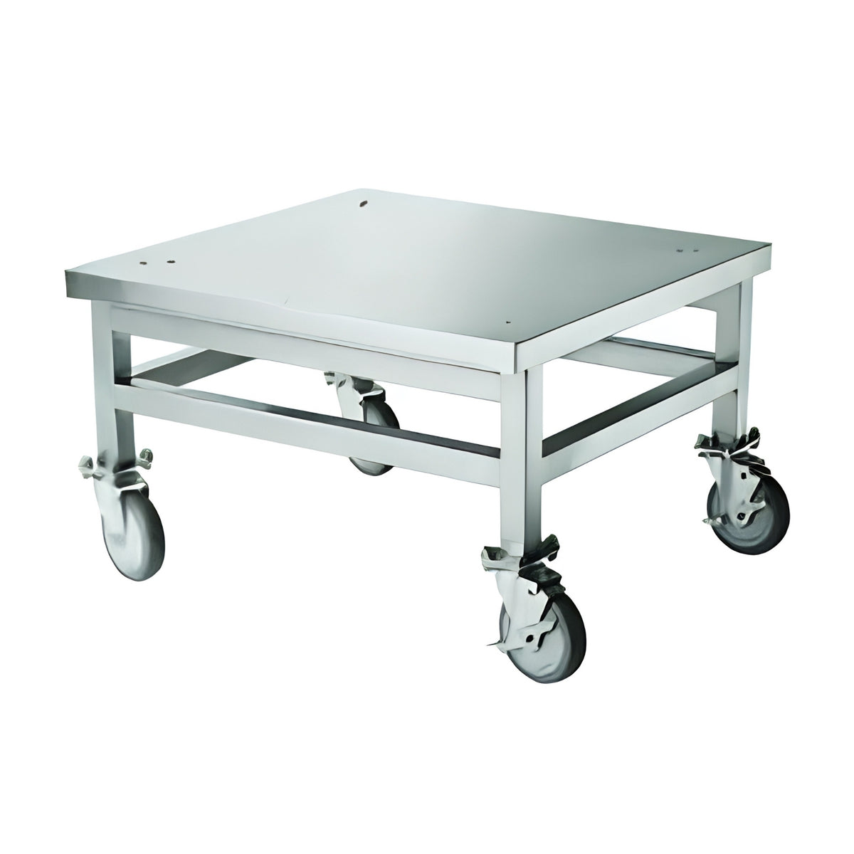 TurboChef NGC-1217-2 Equipment Stand (Clearance) No. 1053536