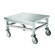 TurboChef NGC-1217-2 Equipment Stand (Clearance) No. 1053536
